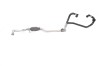 Conducta de răcire cutie de viteze JAGUAR F-TYPE Coupe X152 2015 OEM: GX53-7R081-BA | 15018613