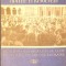 FIDELITE ET RENOUVEAU. REALITES CONTEMPORAINES DE LA VIE DE L&#039;EGLISE ORTHODOXE ROUMAINE-TIPARIT CU BINECUVA-264151