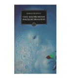 Adrian Paunescu - Cele mai frumoase poezii de dragoste - 123211