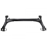 Axa, Punte spate Vw Golf 3, ZRZ-VW-014