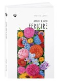 Arta de a darui fericire &ndash; Martine Laffon - Carte Dezvoltare Personala, Noua/Anticariat