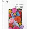 Arta de a darui fericire &ndash; Martine Laffon