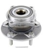 SNR R173.28 Set rulment roata