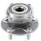 SNR R173.28 Set rulment roata