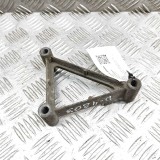 Suport eșapament PORSCHE BOXSTER 986 2001 OEM: 99611122300,996.111.223.00 28257511