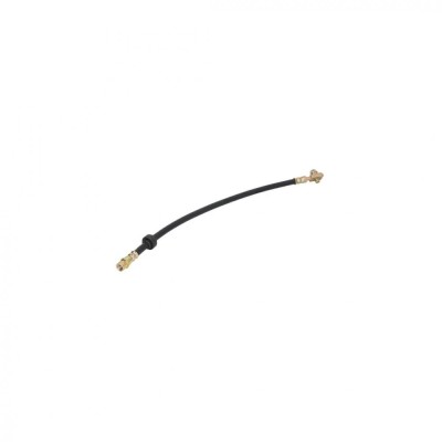 Furtun frana VW BORA (1J2) 1.8 T 2002-2005 CORTECO 19026392 foto