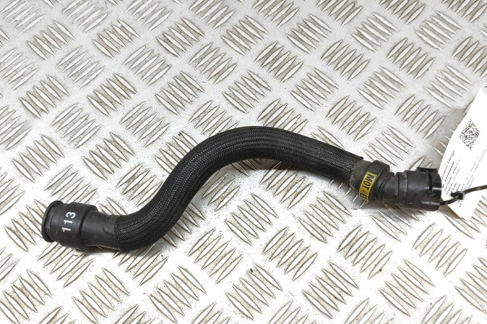 Furtun de lichid de răcire JEEP Avenger J2 2025 OEM: 9838211380 | 31938420