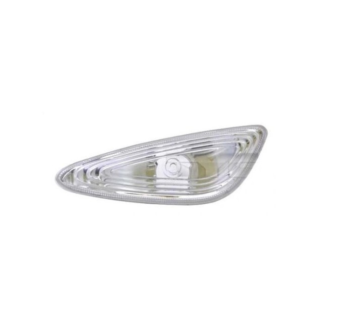 Lampa semnalizare aripa Kia Picanto (TA) 06.2011- Aftermarket partea Dreapta