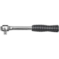 Antrenor cu clicket 3 8 195mm