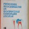 Procedee restaurative in distructiile coronare intinse- Constantin Gaucan
