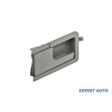 Maner usa interior stanga fata Volkswagen Transporter T4 (1990-2003) #1