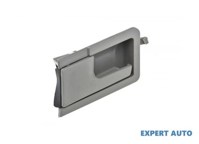 Maner usa interior stanga fata Volkswagen Transporter T4 (1990-2003) #1 foto