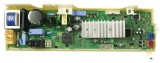 PLACA ELECTRONICA PRINCIPALA EBR85565608 LG