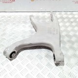 Cumpara ieftin Brat suspensie spate stanga/dreapta Audi A4 B8 A5 A6 C7 A7