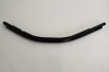Garnitura de cauciuc motor BMW 3 F30, F80 2013 OEM: nera | 2717394