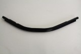 Garnitura de cauciuc motor BMW 3 F30, F80 2013 2717394