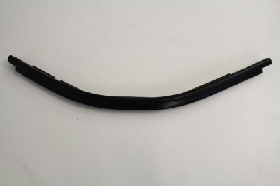 Garnitura de cauciuc motor BMW 3 F30, F80 2013 2717394 foto
