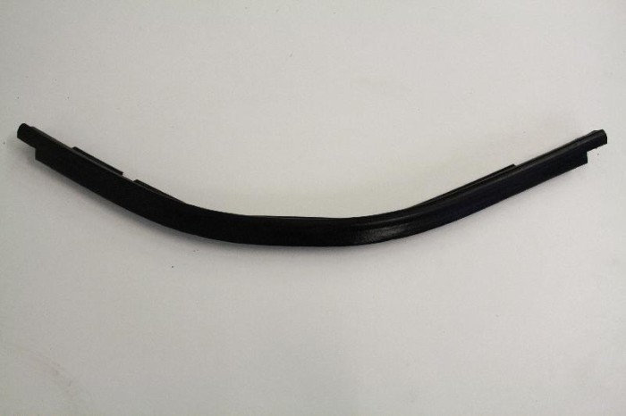 Garnitura de cauciuc motor BMW 3 F30, F80 2013 2717394