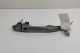KIA NIRO 2021 OEM: 82651-G5210CR SKU: 28857865