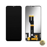 Display cu Touchscreen MP compatibil cu Nokia G11 / G21