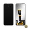 Display cu Touchscreen MP compatibil cu Nokia G11 / G21