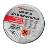 Pasta decapanta, 40 grame, AGT-037, AG Termopasty, L101812