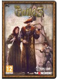 The Guild 3 PC