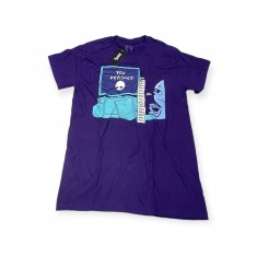 SPENCER&amp;amp;#039;S STRANGE PLANET XL bărbați T-shirt g&amp;acirc;t rotund foto