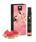 Spray SHUNGA pentru Sex Oral, Aroma Pepene Verde, 20 ml