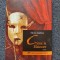 CRIME LA ELSINORE - Horia Garbea