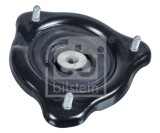 FEBI BILSTEIN 106134 Rulment sarcina suport arc