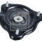 FEBI BILSTEIN 106134 Rulment sarcina suport arc