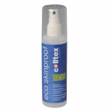 Spray Skin Proof Eco-Friendly, Colltex
