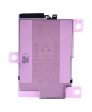 Acumulator Service Pack iPhone Air, 17 Air
