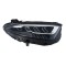 Far Mercedes Clasa Cls (C257), 01.2020-, montare fata, dreapta, LED; electric; fara modul LED; LED; fara sistem semnalizare; Numar functii iluminare: