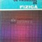 Culegere de probleme de fizica - Ion M. Popescu ($S182)