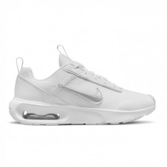 W NIKE AIR MAX INTRLK LITE EWT