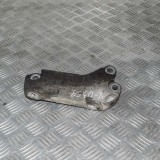 SAAB 9-3 YS3F 2004 OEM: 12785093 SKU: 1615507