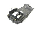 Carcasa filtru de aer (partea superioară) MERCEDES-BENZ C T-Model S205 2017 OEM: A6510900600