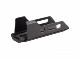 HANDGUARD PENTRU AAP01/01C - BLACK