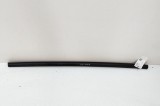 Chedar geam ușă dreapta spate TESLA MODEL 3 2021 OEM: 1080749-00-F,1080748-01-J 27155161