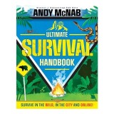 Ultimate Survival Handbook