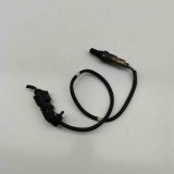 Sonda lambda SKODA SUPERB III Estate 3V5 2017 OEM: 04L906262A 31601034