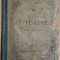 TITE LIVE, LIBRI XXI, XXII, SEIZIEME EDITION REVUE-O. RIEMANN, E. BENOIST-245362