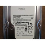 HARD DISK DESKTOP SH WD160ABYS-23B7A0 , 160GB, 100-199 GB