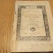 CALENDARUL GOSPODARILOR pe Anul Mantuirii 1933 - I. Simionescu - 1933, 112 p. cu ilustratii si desene in text; contine pagini cu text publicitar
