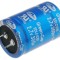 Condensator supercondensator 300F 2,7V DC