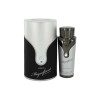 Apa de parfum Armaf Magnificent pentru bărbați EDP 100 ml
