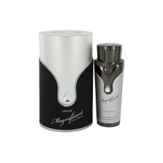 Apa de parfum Armaf Magnificent pentru bărbați EDP 100 ml