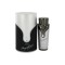 Apa de parfum Armaf Magnificent pentru bărbați EDP 100 ml